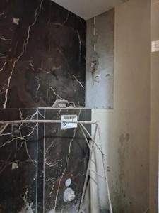 Bedroom One Image of 1050 Sq.ft 2 BHK Apartment / Flat for sale in Sector 73 Noida for Rs. 3900050