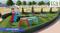 Eco village burdwan  Main Image 1