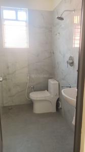 Image of 1260 Sq.ft 3 BHK Apartment / Flat for sale in Vadapalani, Chennai for Rs. 17000000