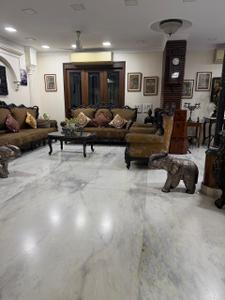 Image of 4400 Sq.ft 4 BHK Apartment / Flat for sale in Alipore, Kolkata for Rs. 65000000