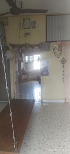 Image of 2700 Sq.ft 4 BHK Independent House for sale in Khodiyal Nagar, Gondal for Rs. 7400000