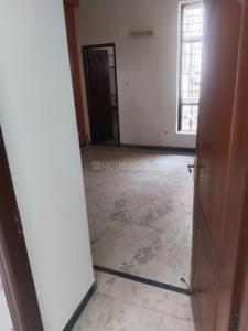 1 RK Independent House