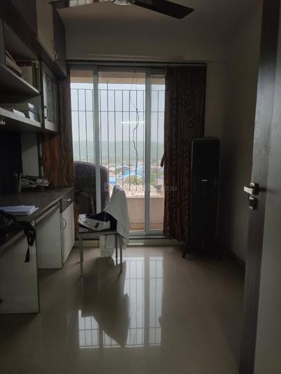 The Springs Main Image 1