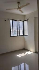 Hall Image of 914 Sq.ft 2 BHK Apartment / Flat for rent in Scheme No 140 Indore for Rs. 15000
