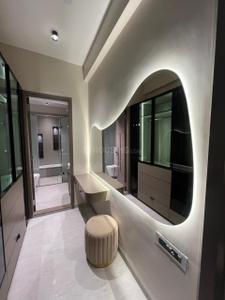 Image of 4200 Sq.ft 4 BHK Independent House for sale in Silicon Sansaara, Kanadiya, Indore for Rs. 29100000