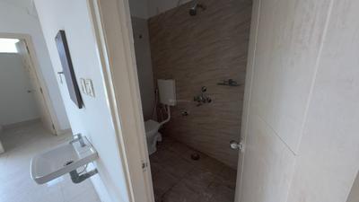 Image of 1120 Sq.ft 2 BHK Apartment / Flat for sale in Gannavaram, Vijayawada for Rs. 3196650