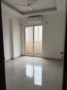 Hall Image of 2460 Sq.ft 3 BHK Apartment / Flat for sale in ACE Parkway, Sector 150 Noida for Rs. 41000000
