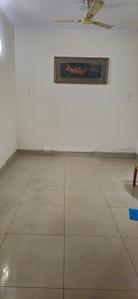 Hall Image of 1150 Sq.ft 2 BHK Apartment / Flat for sale in V3s Indralok, Indirapuram Ghaziabad for Rs. 10000000