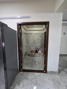 Image of 2500 Sq.ft 3 BHK Apartment / Flat for sale in BTM Layout 2nd Stage, Bengaluru for Rs. 30000000