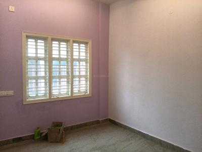Bedroom Image of 1000 Sq.ft 3 BHK Independent House for sale in Hancharahalli Village Bengaluru for Rs. 10700009