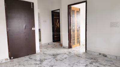 Living Room Image of 880 Sq.ft 2 BHK Apartment / Flat for sale in Naktala Kolkata for Rs. 5265000