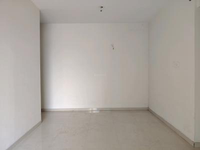 Living Room Image of 825 Sq.ft 2 BHK Apartment / Flat for sale in Marathon Nexzone, Kudave Navi Mumbai for Rs. 7190000