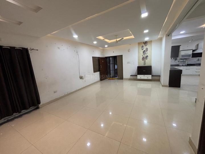 Praneeth APR Pranav Antilia Main Image 1