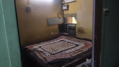 1 BHK Independent Builder Floor