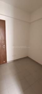 Bedroom Image of 1829 Sq.ft 3 BHK Apartment / Flat for sale in Godrej Air, Sector 85 Gurgaon for Rs. 26000000