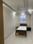 Block G, Rajouri Garden Bedroom 2