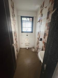 Image of 800 Sq.ft 2 BHK Apartment / Flat for sale in Chembur, Mumbai for Rs. 19800000