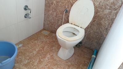 Image of 1400 Sq.ft 2 BHK Apartment / Flat for rent in Palanpur, Surat for Rs. 27000