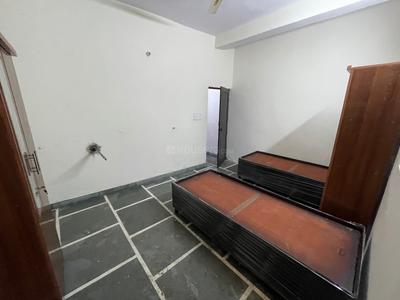 Bedroom Image of CMR PG in Kailash Colony, New Delhi