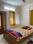 Picnic Garden Bedroom 1