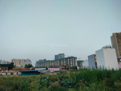 Sector 3 Greater Noida West Plot View 1
