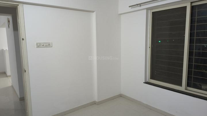 Atria Dhanashree Aangan Main Image 1