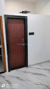 2 BHK Independent House