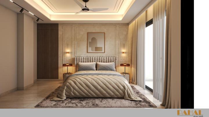 Vedam home Main Image 1