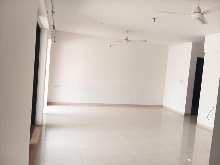 Park Express Phase III Main Image 1