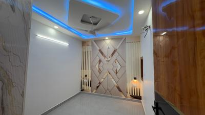 Bedroom Image of 4000 Sq.ft 12 BHK Independent House for sale in Razapur Khurd New Delhi for Rs. 22000000