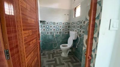 Image of 841 Sq.ft 2 BHK Apartment / Flat for sale in Keshtopur, Kolkata for Rs. 3528000