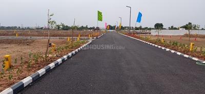 Image of 2400 Sq.ft Residential Plot / Land for sale in Tambaram East, Chennai for Rs. 12700000
