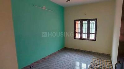 2 BHK Independent House