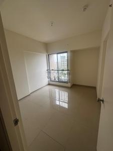 Hall Image of 800 Sq.ft 1 BHK Apartment / Flat for rent in Mahindra Happinest Tathawade Phase 1, Tathawade Pune for Rs. 21004