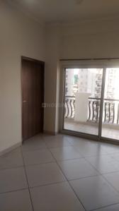 Bedroom Image of 1310 Sq.ft 3.5 BHK Apartment / Flat for sale in Sikka Karmic Greens, Sector 78 Noida for Rs. 17500000
