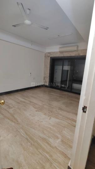 Goa Bagan, Maniktala Bedroom 1