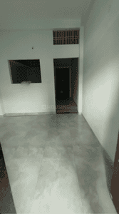 Image of 600 Sq.ft 1 BHK Independent House for rent in Adhartal, Jabalpur for Rs. 8000