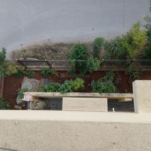 Balcony Image of 2200 Sq.ft 4 BHK Duplex for sale in Yapral Secunderabad for Rs. 19000000