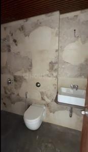 Bathroom Image of 1756 Sq.ft 3 BHK Apartment / Flat for sale in Lodha Stella, Thane West Thane for Rs. 31000000