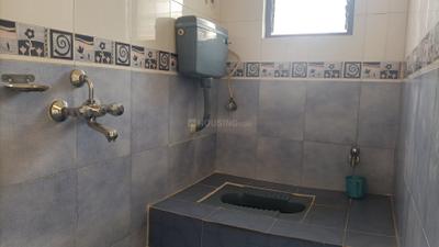 Image of 1510 Sq.ft 3 BHK Apartment / Flat for sale in Erandwane, Pune for Rs. 24000000