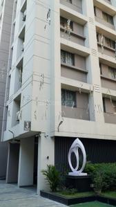 Image of 832 Sq.ft 2 BHK Apartment / Flat for sale in Konnagar, Hooghly for Rs. 4900000