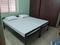 Image of Meraki Home in Tulasi Nagar, Vijayawada