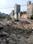 Om Vihar, Palam Vihar Extension Main Image 1
