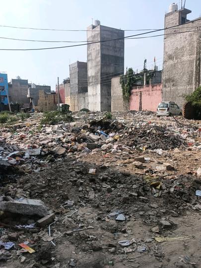 Om Vihar, Palam Vihar Extension Main Image 1