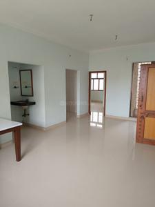 Hall Image of 1655 Sq.ft 3 BHK Apartment / Flat for sale in Jogeshwari West Mumbai for Rs. 45000000