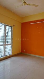 Image of 910 Sq.ft 3 BHK Apartment / Flat for sale in Sureka Sunrise Greens, Deshbandhu Nagar, Kolkata for Rs. 9000000