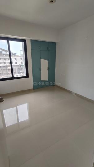 Nysa skydeal chhani Bedroom 1