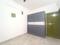 HSR Layout Bedroom 1
