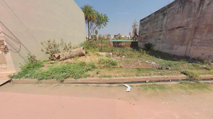 Nishant bihar colony Main Image 1