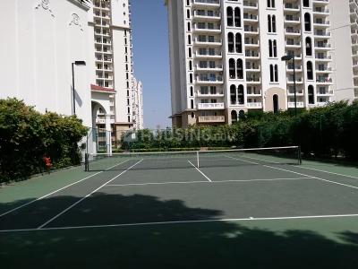Image of 1600 Sq.ft 3 BHK Apartment / Flat for sale in DLF New Town Heights 1, Sector 86, Gurgaon for Rs. 20500000